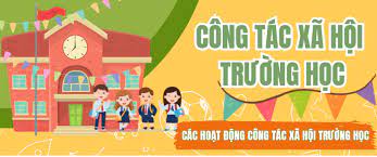 tải xuống (1)