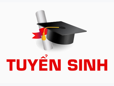 Kế hoạch tuyển sinh lớp 10 năm học 2024-2025