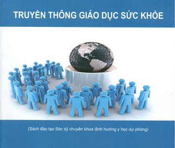 Triển khai các tài liệu hướng dẫn truyền thông giáo dục sức khỏe cho cán bộ quản lý, giáo viên, nhân...