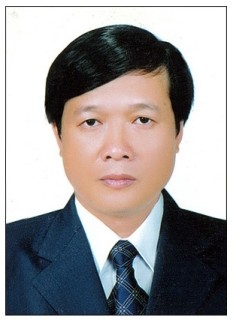 Nguyễn Hồng Sơn