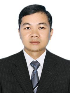 Phan Tuấn Anh