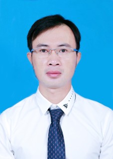 Lê Huy Chương