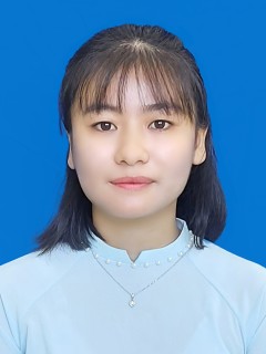 Đặng Thị Hậu
