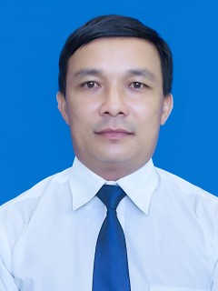 Ngô Thái Hiệp