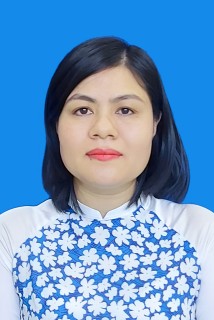 Lê Thị Hiếu