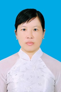 Nguyễn Thị Ninh