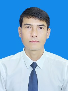 Phùng Thanh Quảng