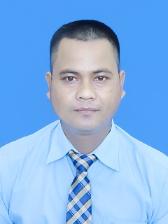 A Thuận