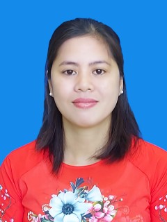 Vũ Thị Tơ