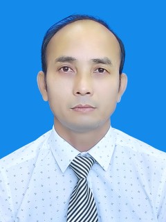 Nguyễn Thanh Vũ