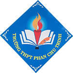 Trường Phổ thông Trung học Phan Chu Trinh Kon Tum