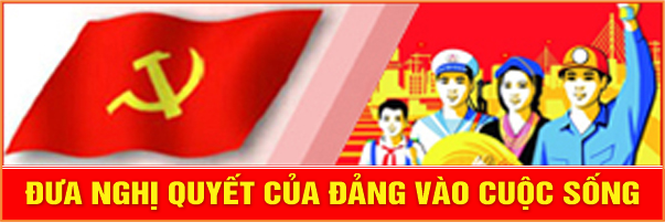 TUYEN TRUYEN NQ